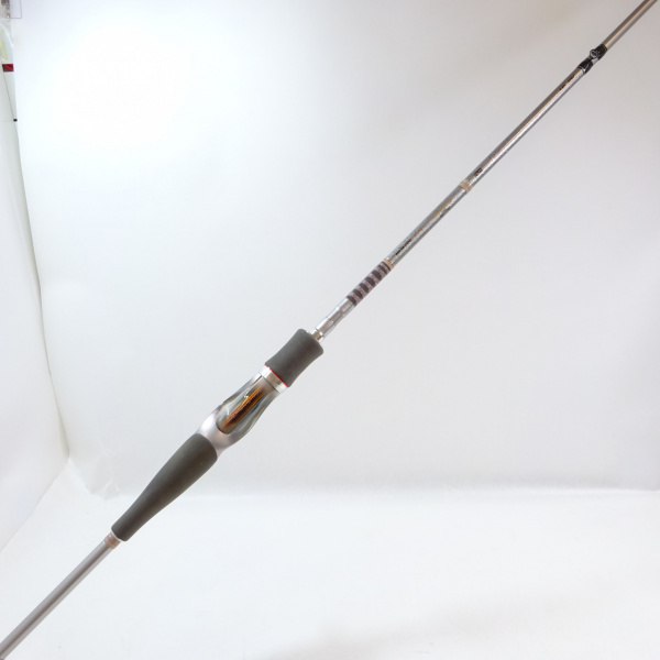 ハートランド HL832MSB-SV AGS21 ドットスリー